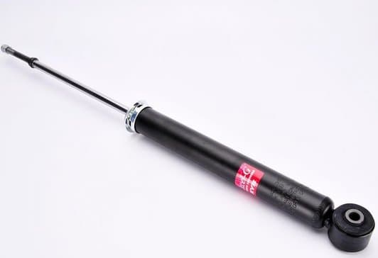 343436 Kayaba Амортизатор для Mitsubishi Grandis