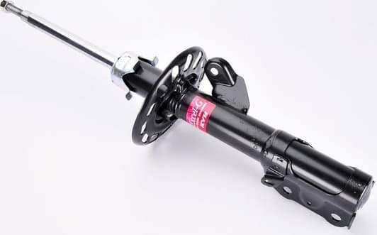 333332 Kayaba Стойка амортизатора для Honda Jazz