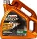 Castrol EDGE Supercar 10W-60 (4 л) моторна олива