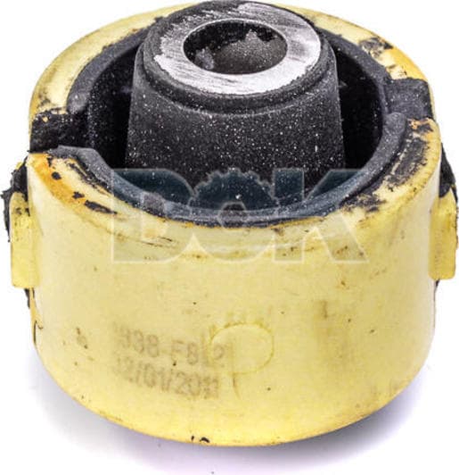 867622 Sidem Сайлентблок рычага