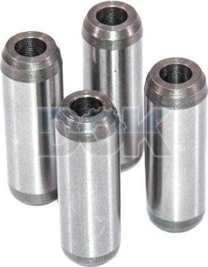 G3520 Freccia Напрямна клапана