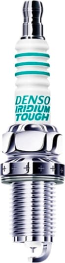 VXEBH27 Denso Свічка запалювання