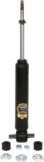 MM-50024 Japanparts Амортизатор для Mitsubishi L200