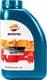 Repsol Carrera 5W-50 (1 л) моторна олива