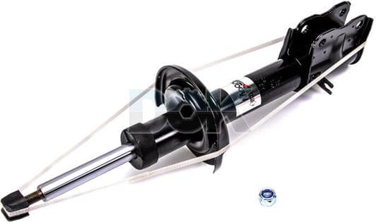 AG5054MT Magnum Technology Стойка амортизатора для Mitsubishi Colt