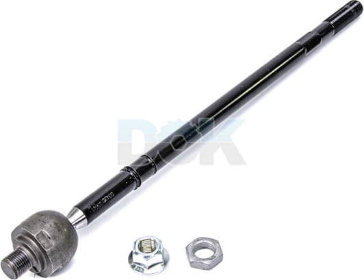 JAR973 TRW Рулевая тяга