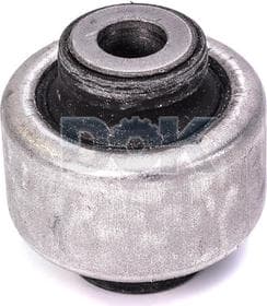 Сайлентблок рычага Lemförder 28898 01 Сайлентблок рычага Lemförder 28898 01