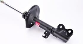 Стойка амортизатора