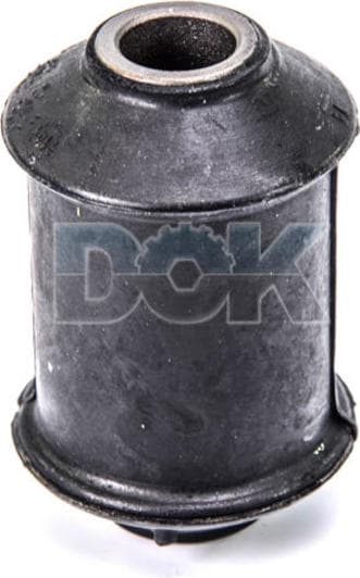 FD-SB-2529 MOOG Сайлентблок важеля