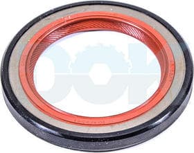 Сальник коленвала Сальник коленвала