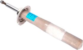 Стойка амортизатора