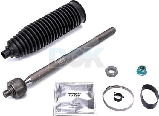 JAR1022 TRW Рулевая тяга