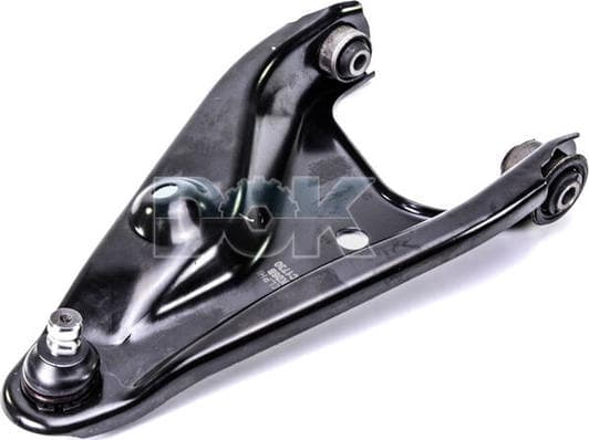 TC1730 Delphi Рычаг подвески