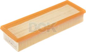 Воздушный фильтр