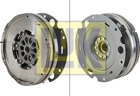 Маховик Маховик