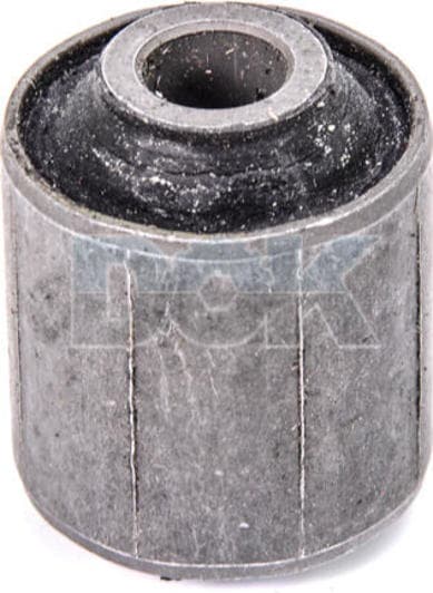 10816 Febi Сайлентблок важеля