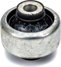 Сайлентблок рычага Sasic 2254003 Сайлентблок рычага Sasic 2254003