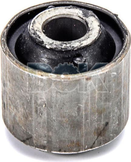 1500092 Formpart Сайлентблок рычага