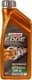 Castrol EDGE Supercar 10W-60 (1 л) моторна олива