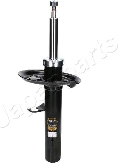 MM-00597 Japanparts Стійка амортизатора для BMW X3