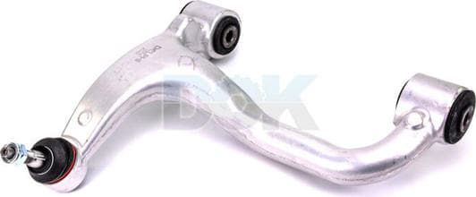 TC2138 Delphi Рычаг подвески для Mercedes M-Class