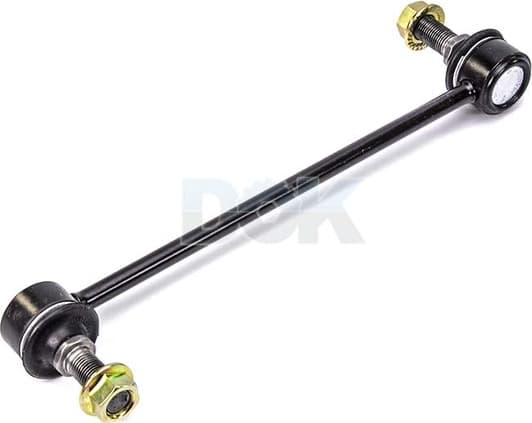 PXCLA-035 Parts-Mall Стійка стабілізатора для Hyundai Tucson