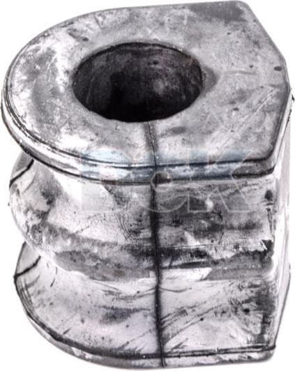 NSB-R51MR Febest Втулка стабілізатора