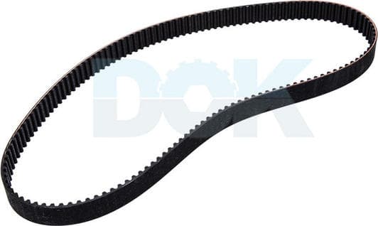 CT787 Contitech Ремінь ГРМ