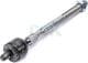 JAR1031 TRW Рулевая тяга