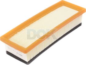 Воздушный фильтр