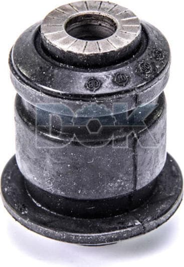 270448 A.B.S. Сайлентблок рычага для Mercedes M-Class