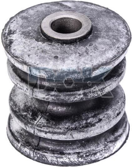 NAB-028 Febest Сайлентблок рычага