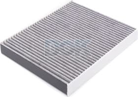 Фильтр салона