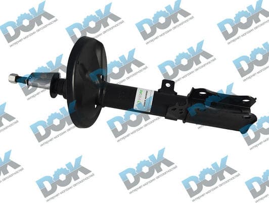 2004-0897 Profit Стійка амортизатора для Toyota Camry