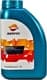 Repsol Carrera 10W-60 (1 л) моторна олива