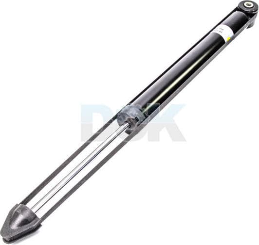 19-109572 Bilstein Амортизатор