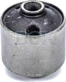 Сайлентблок рычага Сайлентблок рычага