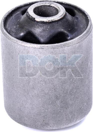 CHAB-019 Febest Сайлентблок рычага