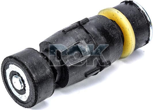 RE-LS-5740 MOOG Стойка стабилизатора