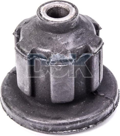 30 79 0024 SWAG Сайлентблок балки для Volkswagen Polo