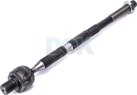 9710 Sidem Кермова тяга