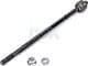 JAR973 TRW Рулевая тяга