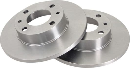 15020 A.B.S. Гальмівний диск