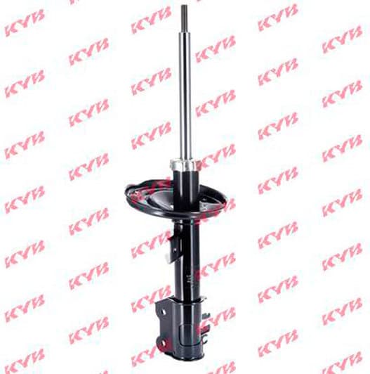 333775 Kayaba Стойка амортизатора