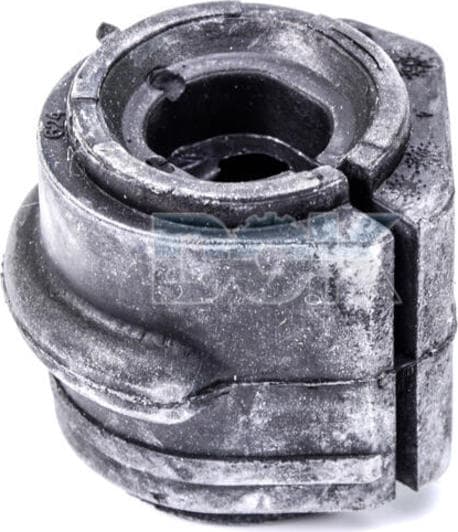 19452 Febi Втулка стабілізатора для Ford Focus