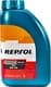Repsol Premium Tech 5W-40 (1 л) моторное масло