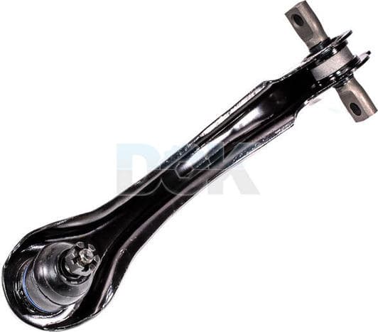 J94002YMT Yamato Рычаг подвески