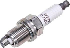 Свеча зажигания