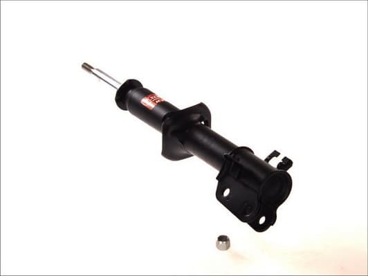 333347 Kayaba Стійка амортизатора для Suzuki Ignis