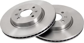 Гальмівний диск